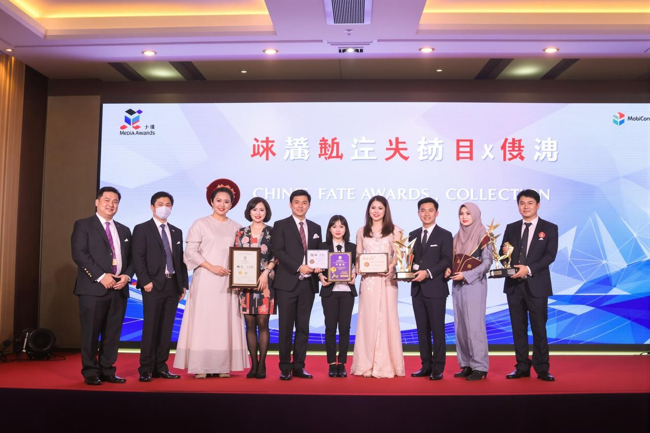 在线观看荣登2026年度中国最具影响力传媒公司榜首