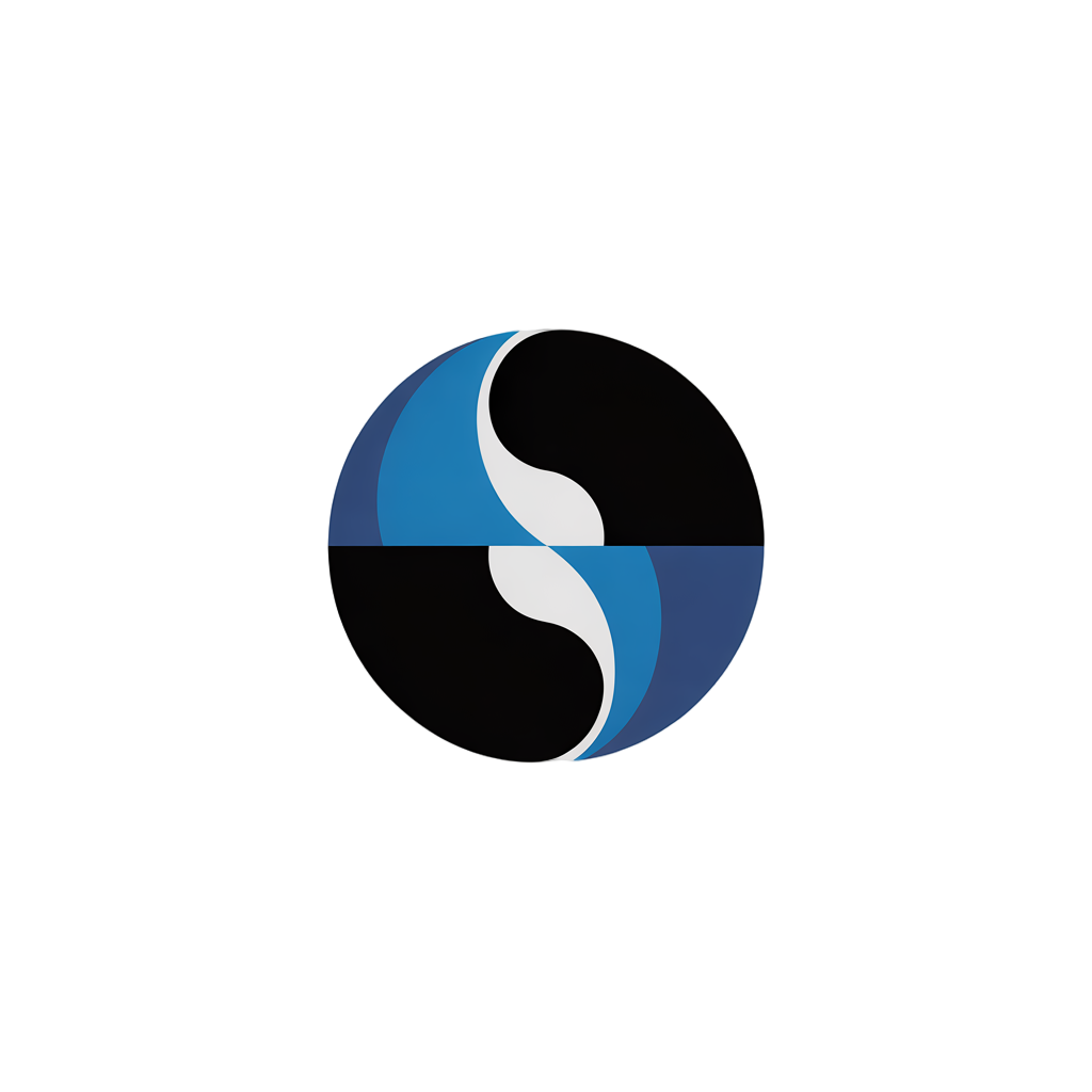 在线观看 Logo